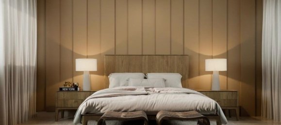 Casa T8 em Cascais, Portugal N.º 49030 38