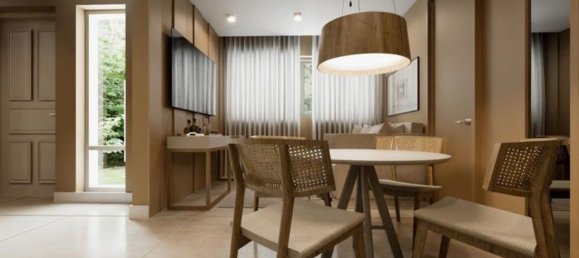 Casa T8 em Cascais, Portugal N.º 49030 33