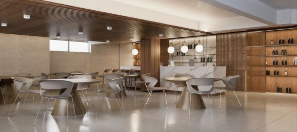 Casa T8 em Cascais, Portugal N.º 49030 29