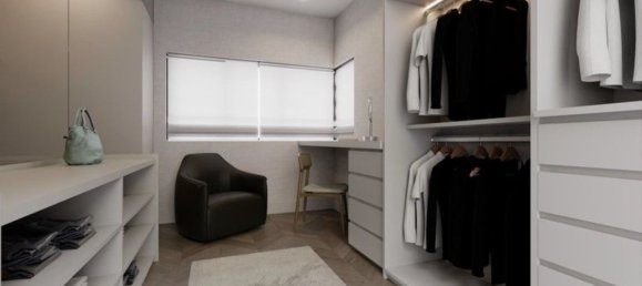 Casa T8 em Cascais, Portugal N.º 49030 22