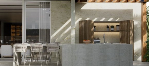 Casa T8 em Cascais, Portugal N.º 49030 11