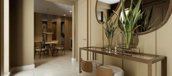 Casa T8 em Cascais, Portugal N.º 49030 32