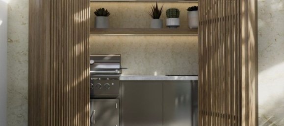 Casa T8 em Cascais, Portugal N.º 49030 12