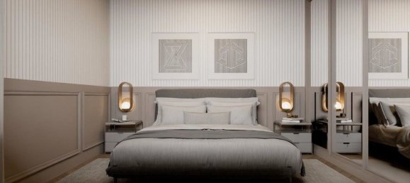 Casa T8 em Cascais, Portugal N.º 49030 26