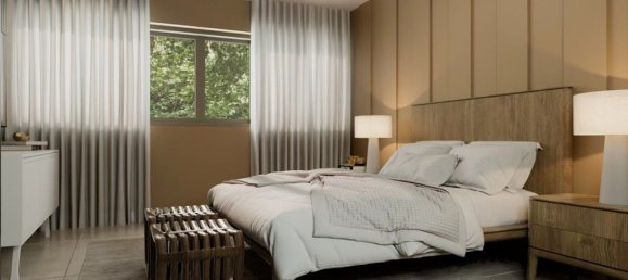 Casa T8 em Cascais, Portugal N.º 49030 37