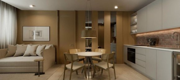 Casa T8 em Cascais, Portugal N.º 49030 35