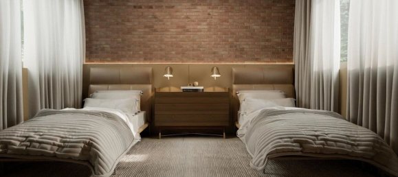 Casa T8 em Cascais, Portugal N.º 49030 39