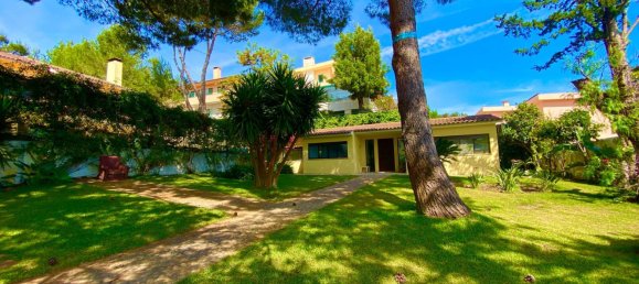 Casa T8 em Cascais, Portugal N.º 49030 44