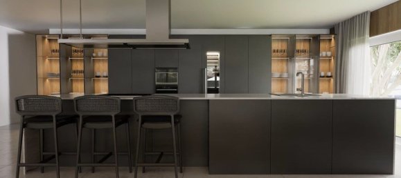 Casa T8 em Cascais, Portugal N.º 49030 7