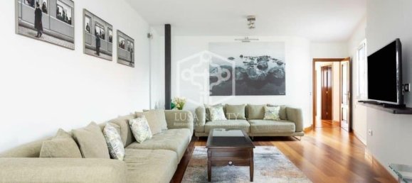 7 Schlafzimmer Villa in Puerto de la Cruz, Spain, Nr. 12296 14