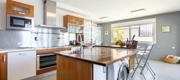 7 Schlafzimmer Villa in Puerto de la Cruz, Spain, Nr. 12296 19