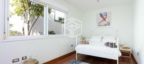 7 Schlafzimmer Villa in Puerto de la Cruz, Spain, Nr. 12296 12