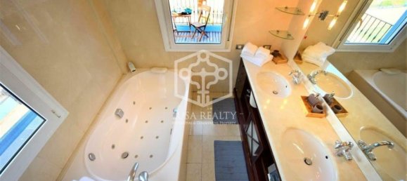 7 Schlafzimmer Villa in Puerto de la Cruz, Spain, Nr. 12296 4