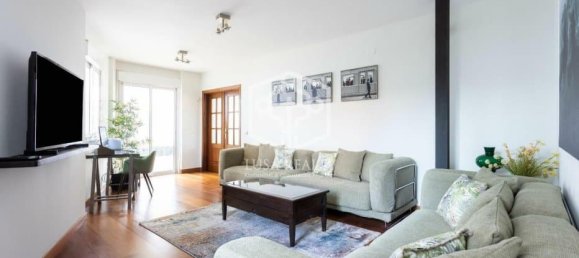 7 Schlafzimmer Villa in Puerto de la Cruz, Spain, Nr. 12296 16