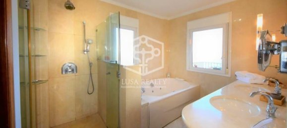 7 Schlafzimmer Villa in Puerto de la Cruz, Spain, Nr. 12296 3