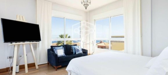 7 Schlafzimmer Villa in Puerto de la Cruz, Spain, Nr. 12296 6