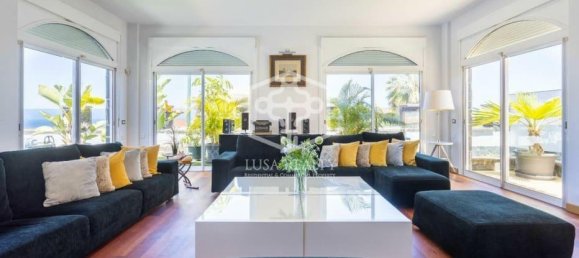 7 Schlafzimmer Villa in Puerto de la Cruz, Spain, Nr. 12296 25