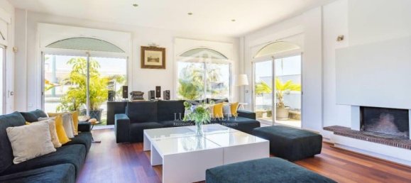 7 Schlafzimmer Villa in Puerto de la Cruz, Spain, Nr. 12296 24