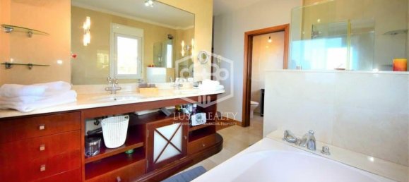 7 Schlafzimmer Villa in Puerto de la Cruz, Spain, Nr. 12296 2