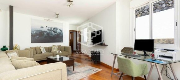 7 Schlafzimmer Villa in Puerto de la Cruz, Spain, Nr. 12296 13