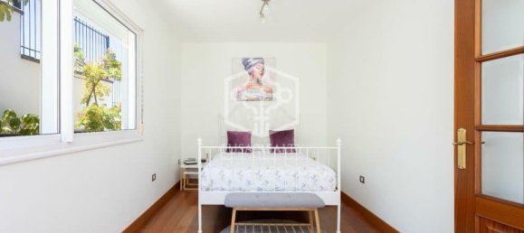 7 Schlafzimmer Villa in Puerto de la Cruz, Spain, Nr. 12296 11