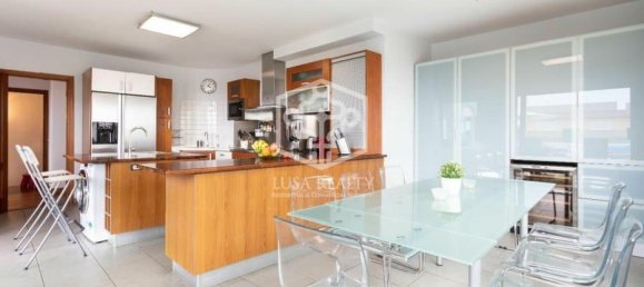 7 Schlafzimmer Villa in Puerto de la Cruz, Spain, Nr. 12296 17