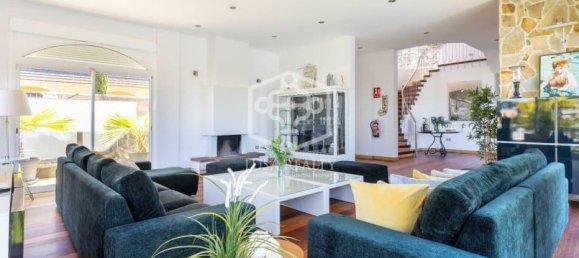 7 Schlafzimmer Villa in Puerto de la Cruz, Spain, Nr. 12296 21