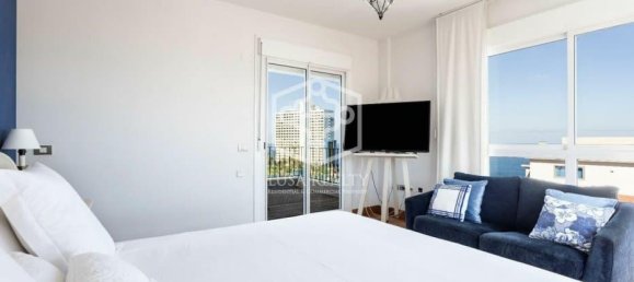 7 Schlafzimmer Villa in Puerto de la Cruz, Spain, Nr. 12296 7