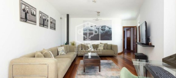 7 Schlafzimmer Villa in Puerto de la Cruz, Spain, Nr. 12296 15