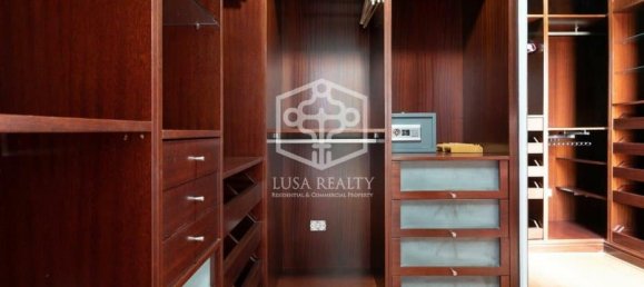 7 Schlafzimmer Villa in Puerto de la Cruz, Spain, Nr. 12296 5