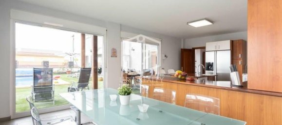 7 Schlafzimmer Villa in Puerto de la Cruz, Spain, Nr. 12296 22