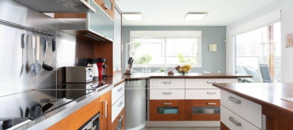 7 Schlafzimmer Villa in Puerto de la Cruz, Spain, Nr. 12296 18