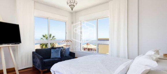 7 Schlafzimmer Villa in Puerto de la Cruz, Spain, Nr. 12296 9