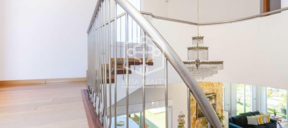 7 Schlafzimmer Villa in Puerto de la Cruz, Spain, Nr. 12296 10