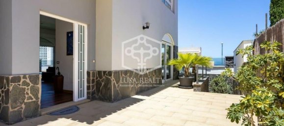 7 Schlafzimmer Villa in Puerto de la Cruz, Spain, Nr. 12296 26