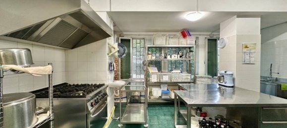 20-Zimmer Büro in Rome, Italy, Nr. 272670 4