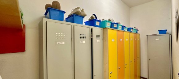 20-Zimmer Büro in Rome, Italy, Nr. 272670 13