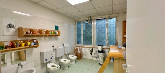 20-Zimmer Büro in Rome, Italy, Nr. 272670 8