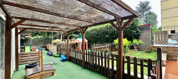 20-Zimmer Büro in Rome, Italy, Nr. 272670 18