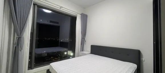 2 Schlafzimmer Wohnung in Thu Duc, Vietnam, Nr. 74817 6