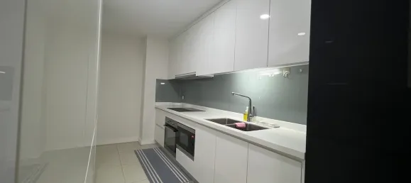 2 Schlafzimmer Wohnung in Thu Duc, Vietnam, Nr. 74817 5