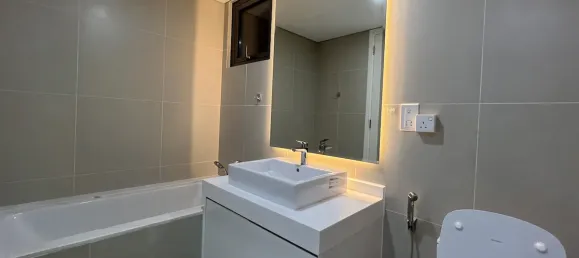 2 Schlafzimmer Wohnung in Thu Duc, Vietnam, Nr. 74817 2