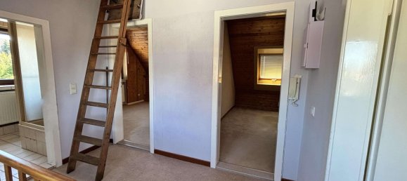 5-Zimmer Haus in Niedersachsen, Germany, Nr. 277454 7