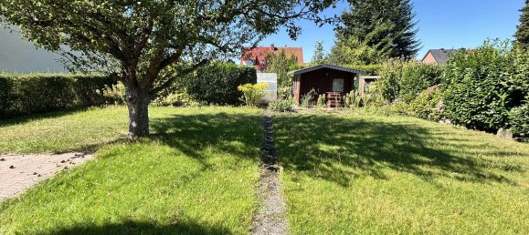 5-Zimmer Haus in Niedersachsen, Germany, Nr. 277454 4