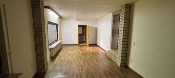 5-Zimmer Haus in Niedersachsen, Germany, Nr. 277454 6