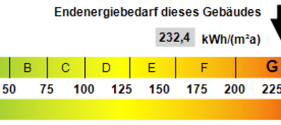 5-Zimmer Haus in Niedersachsen, Germany, Nr. 277454 8