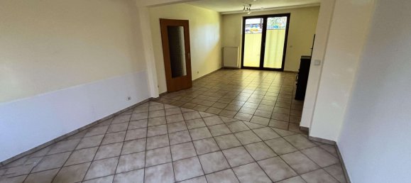 5-Zimmer Haus in Niedersachsen, Germany, Nr. 277454 5