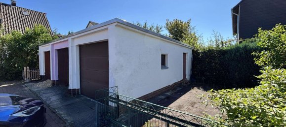 5-Zimmer Haus in Niedersachsen, Germany, Nr. 277454 3