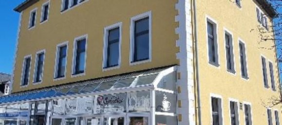 14 rooms Building in Bernkastel-Wittlich, Germany No. 319143 2