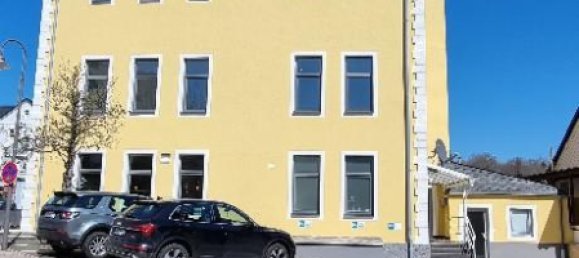 14 rooms Building in Bernkastel-Wittlich, Germany No. 319143 3